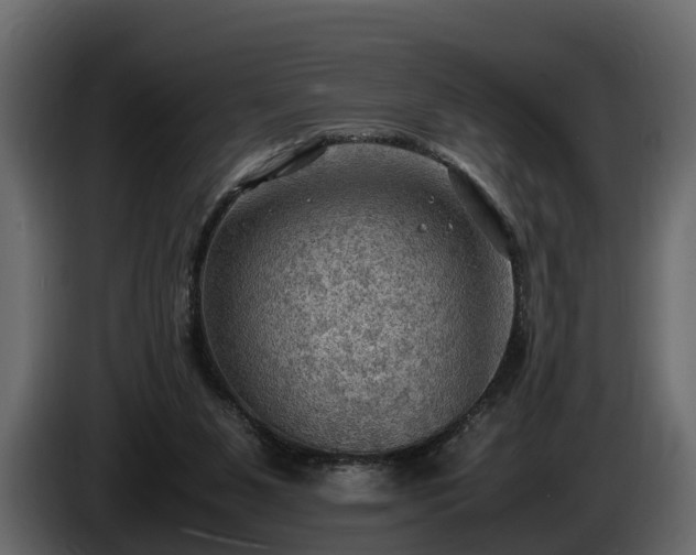 X0000085740111200703231118
