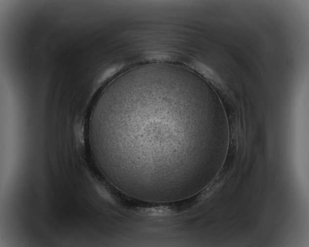 X0000085740112200703231118