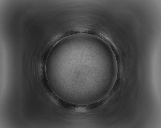X0000085740114200703231118