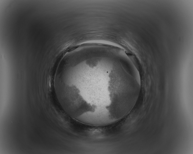 X0000085740115200703231118