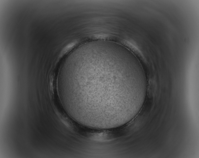 X0000085740116200703231118