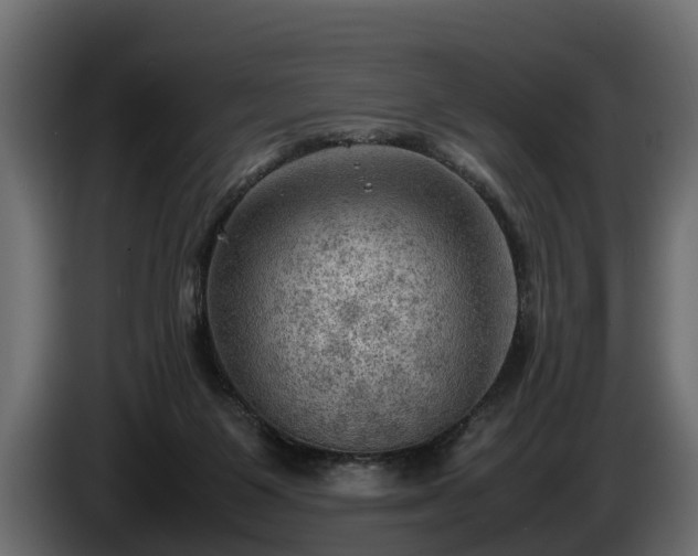 X0000085740119200703231118