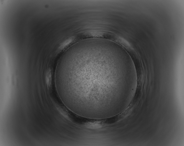 X0000085740120200703231118