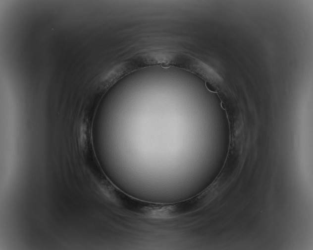 X0000085740122200703231118