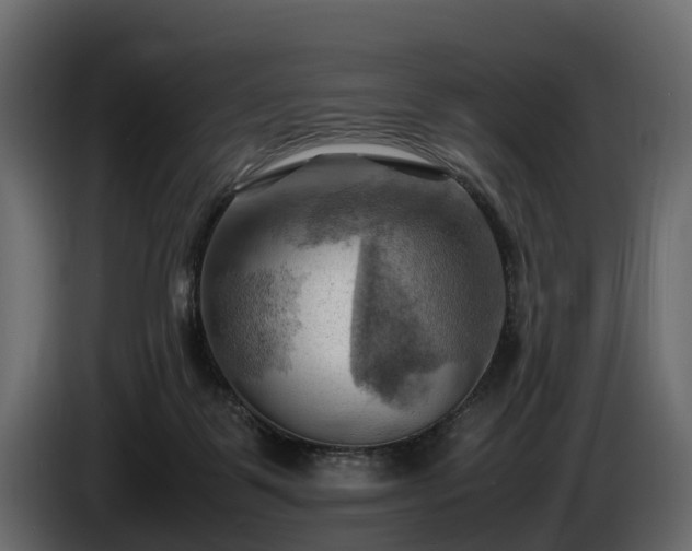 X0000085740123200703231118