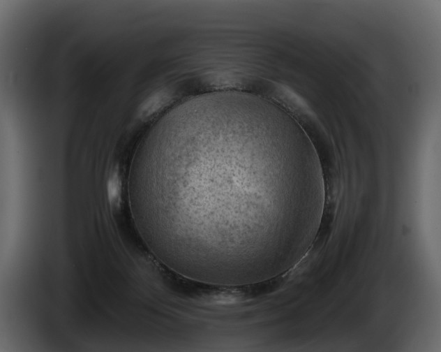 X0000085740124200703231118