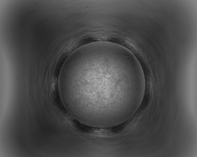 X0000085740125200703231118