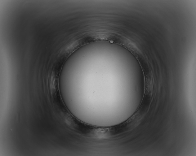 X0000085740126200703231118
