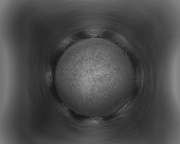 X0000085740128200703231118