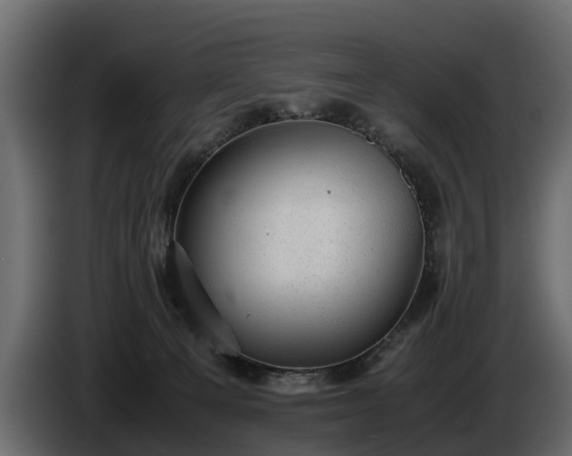 X0000085740129200703231118