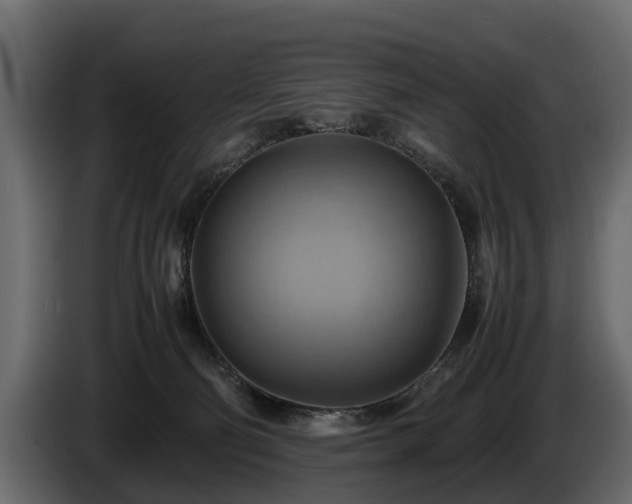 X0000085740130200703231118