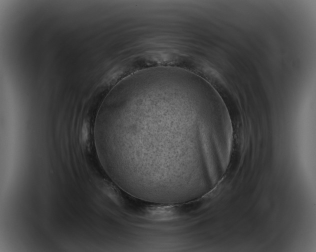 X0000085740132200703231118