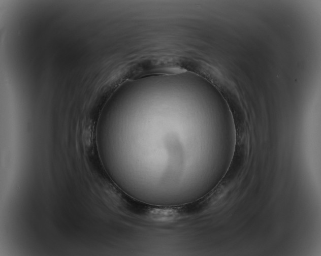 X0000085740133200703231118