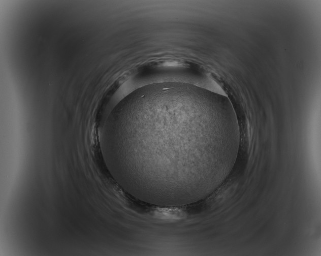 X0000085740137200703231118