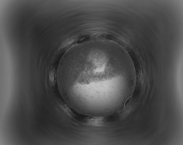 X0000085740138200703231118