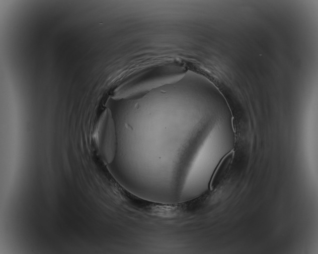 X0000085740139200703231118
