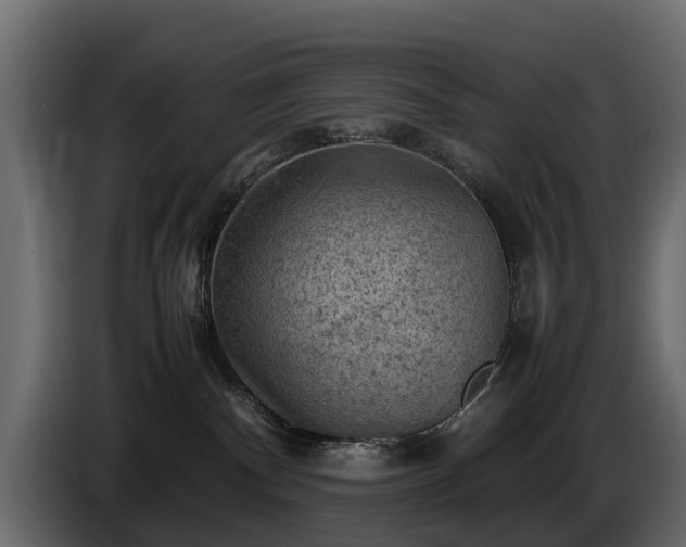 X0000085740140200703231118