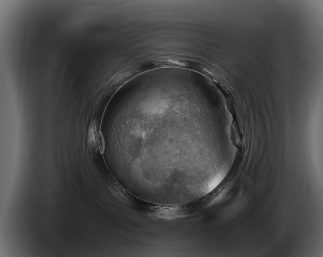 X0000085740143200703231118