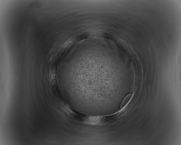 X0000085740144200703231118