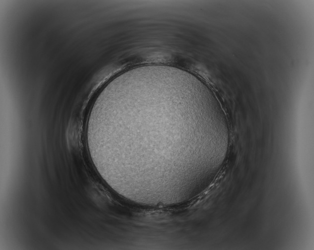X0000085740146200703231117