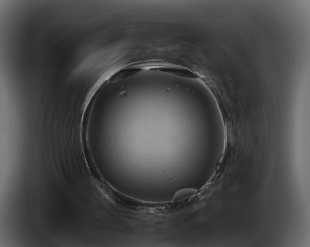 X0000085740147200703231117