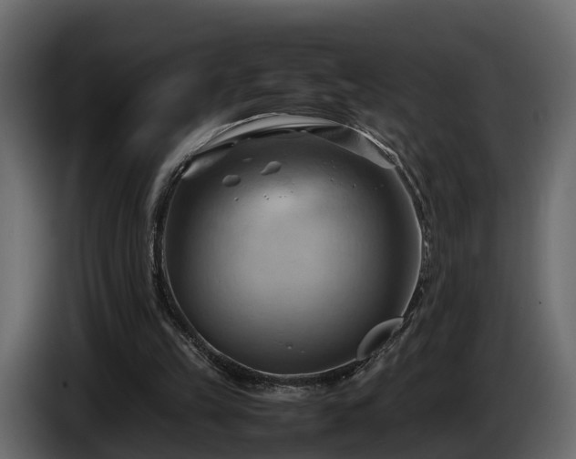 X0000085740149200703231117