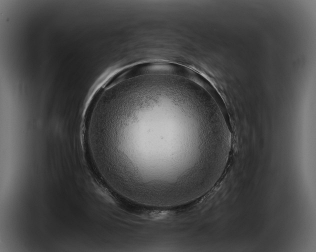X0000085740152200703231117
