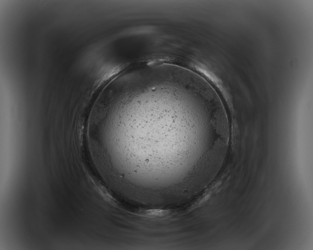 X0000085740153200703231117