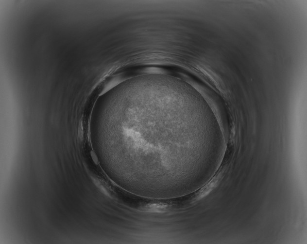X0000085740158200703231118