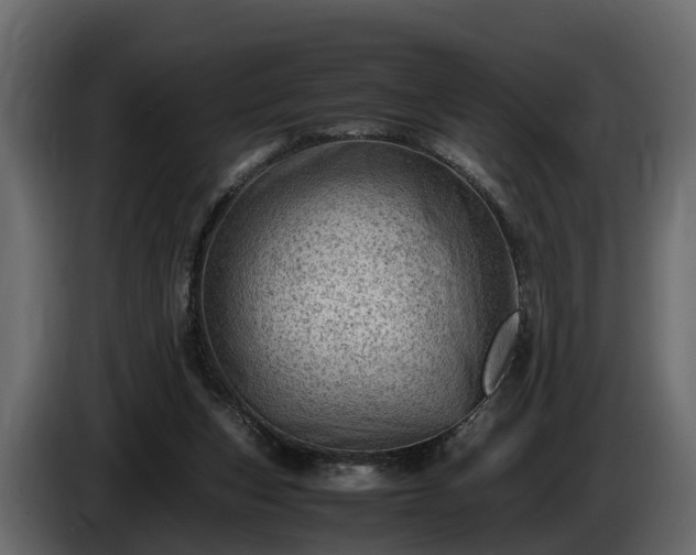 X0000085740159200703231118