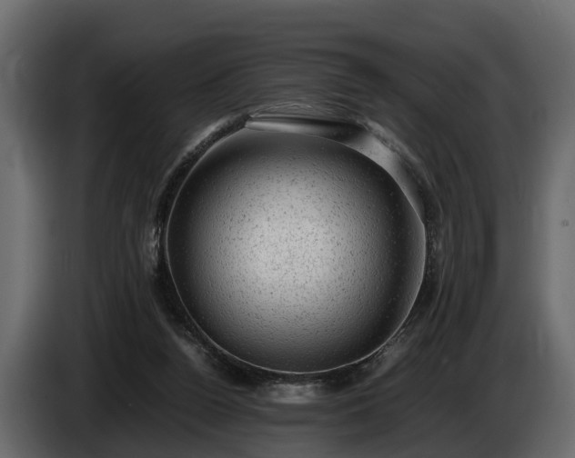 X0000085740160200703231118