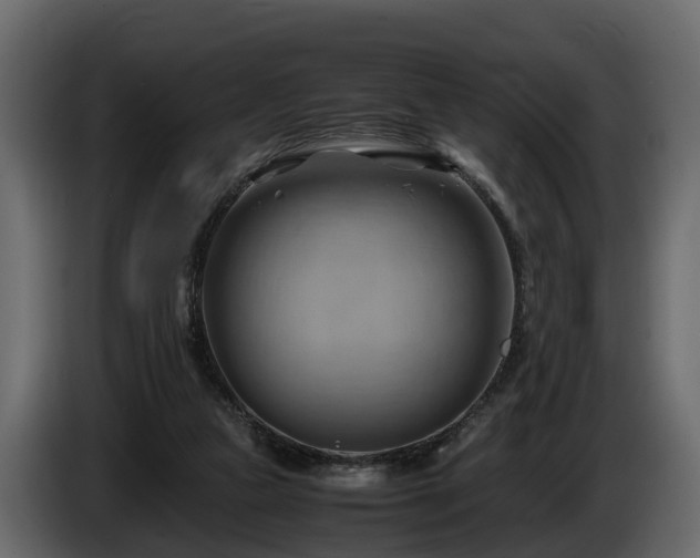 X0000085740161200703231118