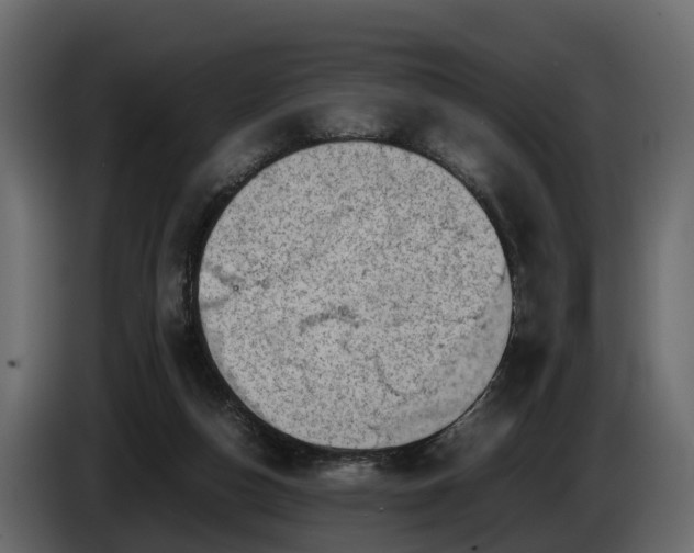 X0000085740162200703231118