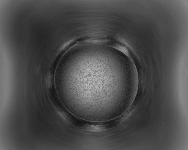 X0000085740164200703231118