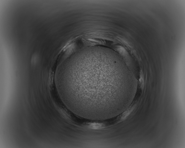 X0000085740168200703231118