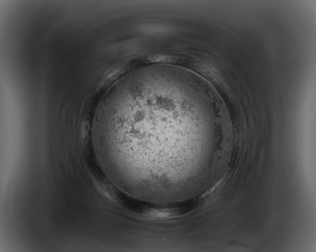 X0000085740171200703231118