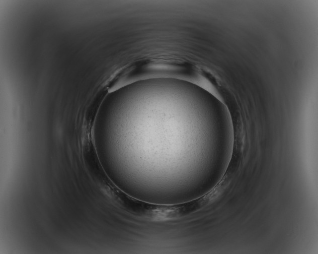 X0000085740172200703231118
