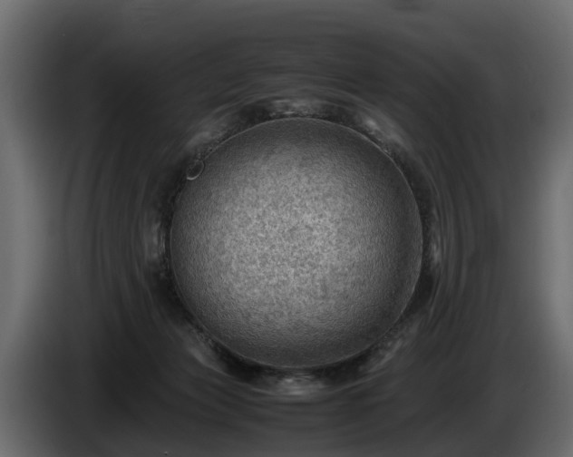 X0000085740173200703231118