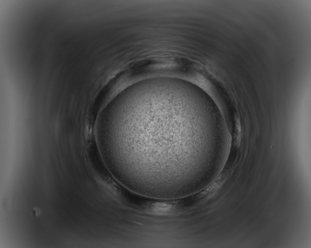 X0000085740176200703231118