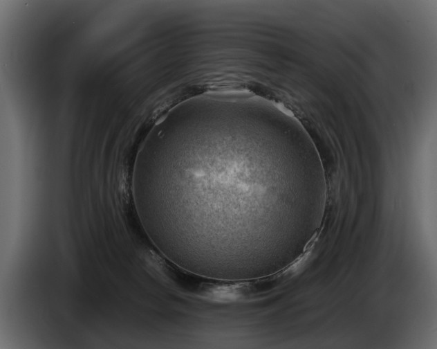 X0000085740178200703231118