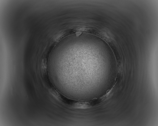 X0000085740179200703231118