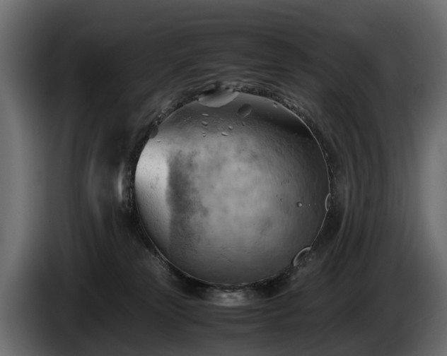 X0000085740181200703231118