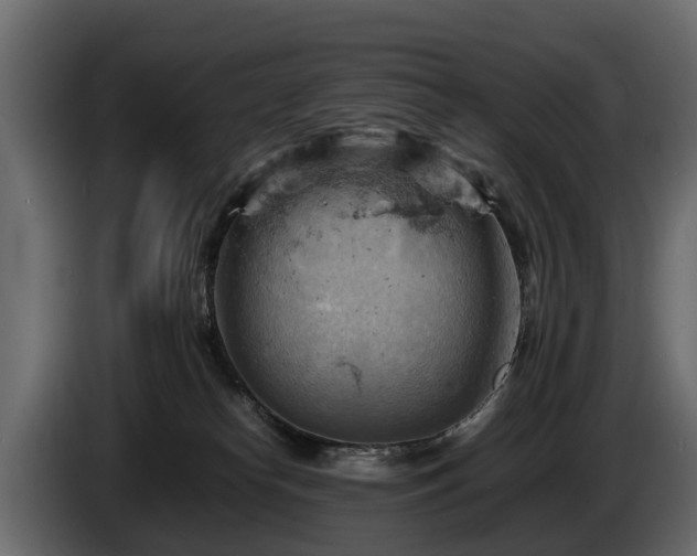 X0000085740182200703231118