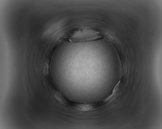X0000085740183200703231118