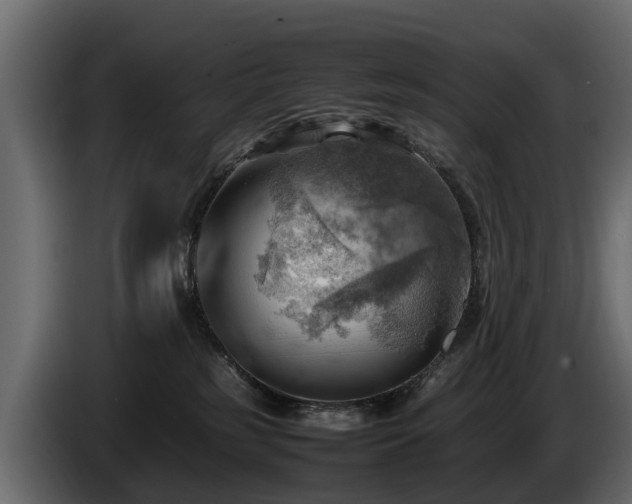 X0000085740185200703231118