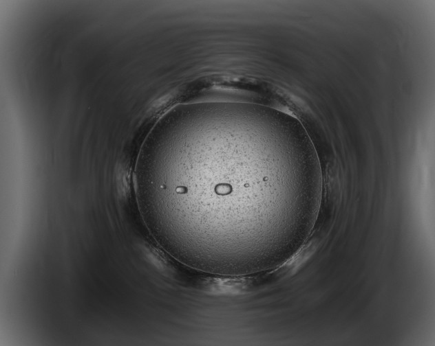 X0000085740188200703231118