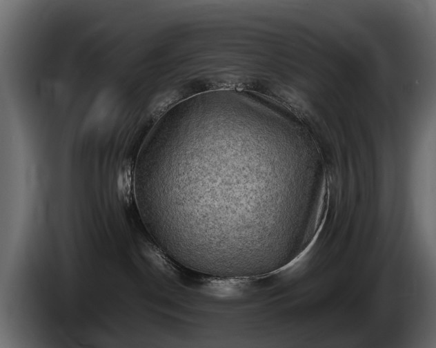 X0000085740190200703231118