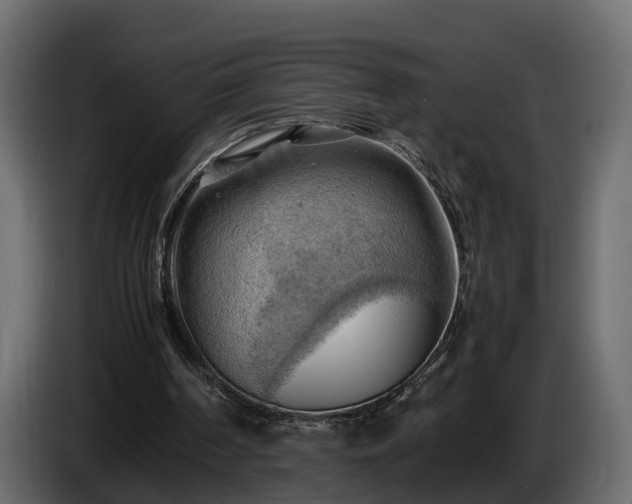 X0000085740194200703231117