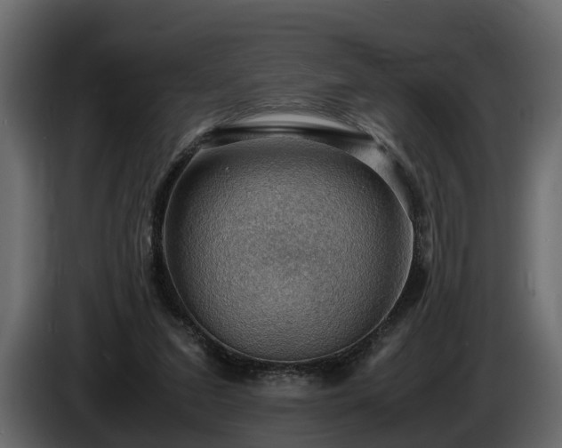 X0000085740207200703231117