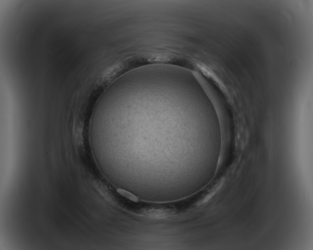 X0000085740209200703231117